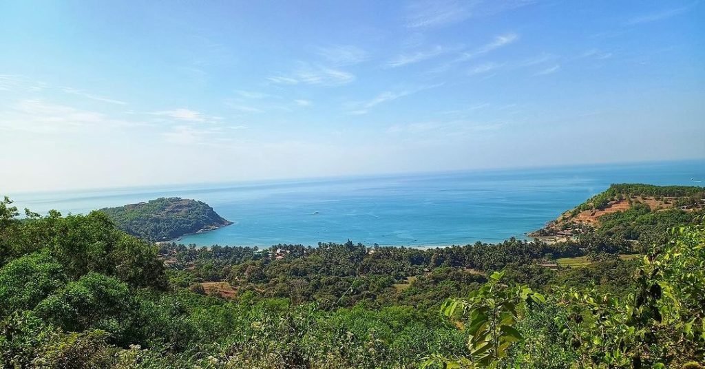 Gokarna