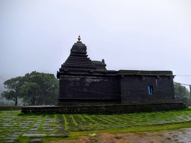 byraveswara temple pandavapura