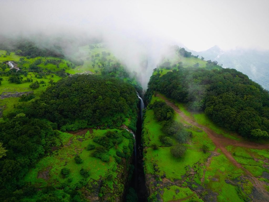 sandhan valley