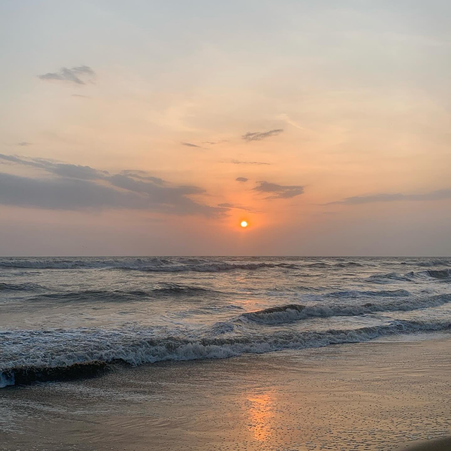 Gokarna Trip