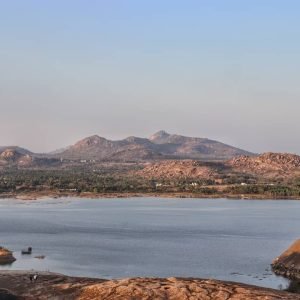 places to visit in tumkur